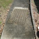 Residential Pressure Washing