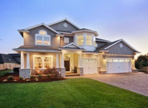 Hot Water Pressure Washing & Soft Wash Tallahasee FL