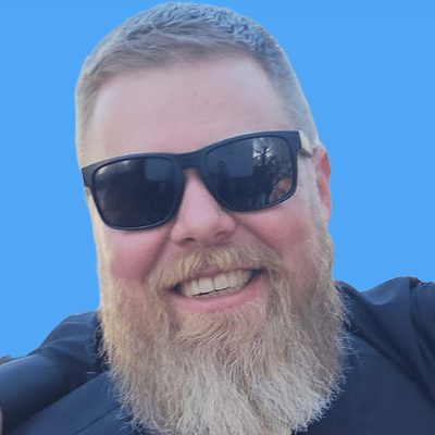 author avatar