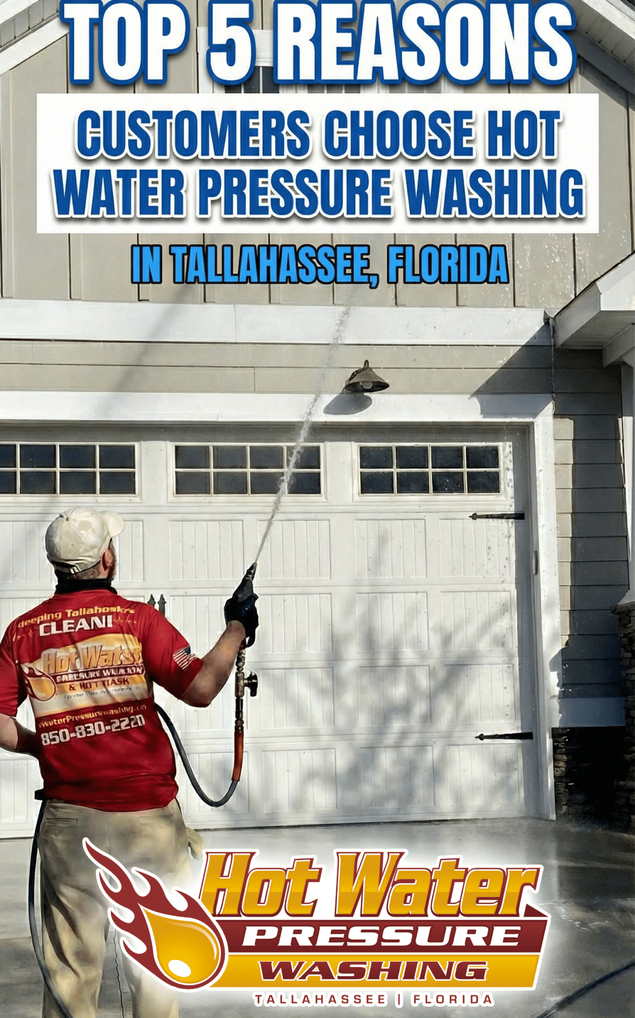 Best HD Pictures about  Power Wash Store Tallahassee  with No AI Images