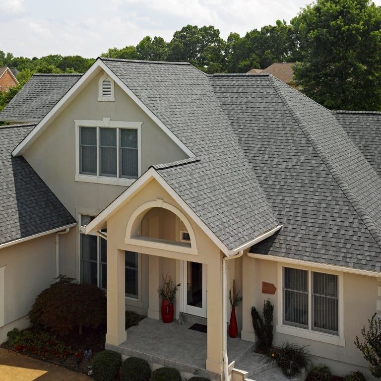 Roof Cleaning Feature Picture Roof Cleaning